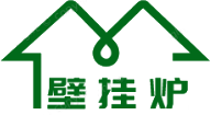 南沙榄核包修网logo
